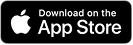 Get it on Apple App Store