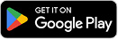 Get it on Google Play